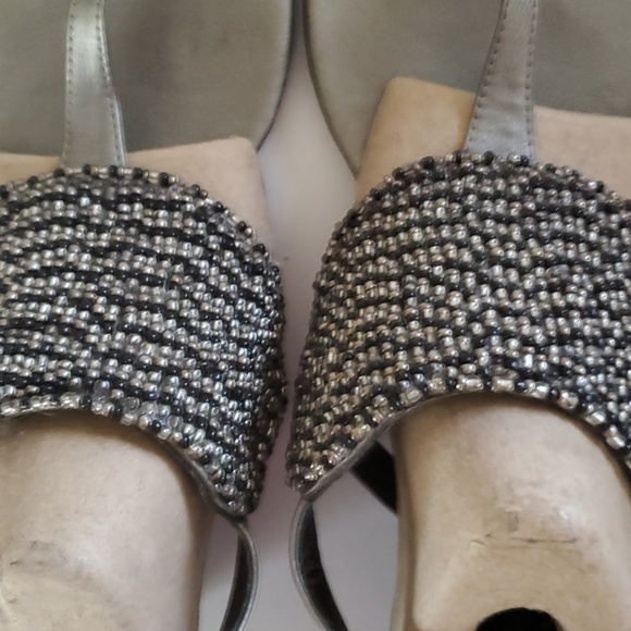 Size9 - Picture 3 of 3